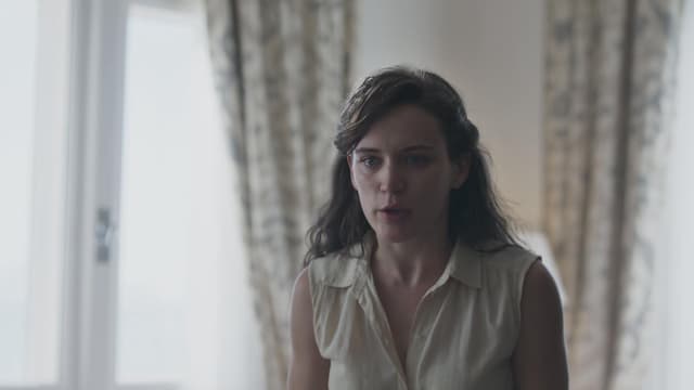 S01:E03 - Episodio 3