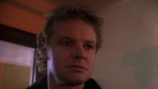 S01:E118 - Feeding the Beast