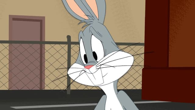 S02:E20 - The Shell Game