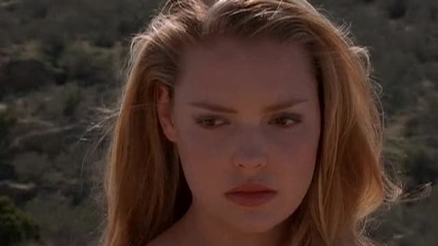 S01:É20 - S01:E20 - Max to the Max