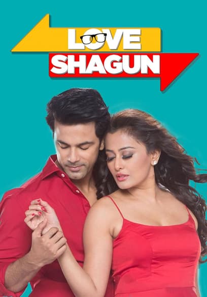 Love Shagun