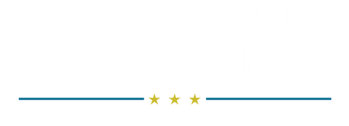Forgotten Heroes: The Robert Hartsock Story