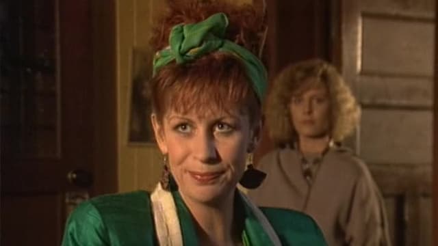 S01:E02 - Episode 2