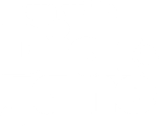 Fun with Dick and Jane