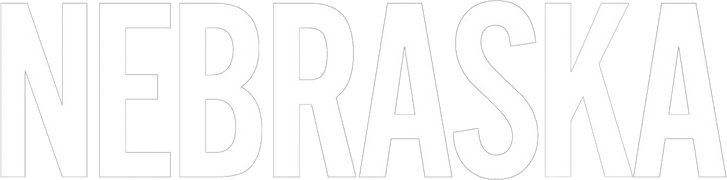 Nebraska