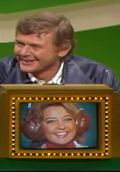 S1975:E233 - Episode 233 poster