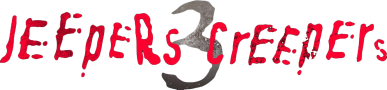 Jeepers Creepers 3