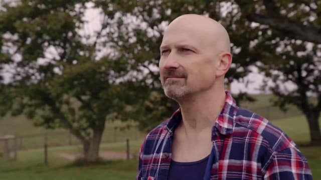 S01:E06 - Episode 6
