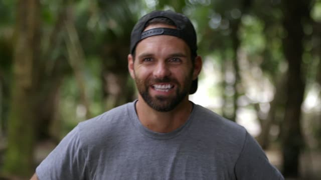 S01:E07 - Big Box of Pain