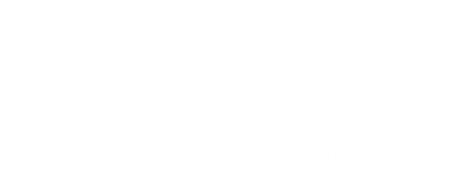 An Awkward Sexual Adventure