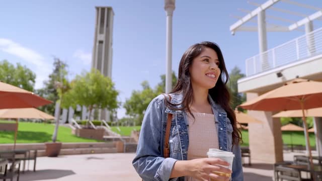 S07:E03 - University of California, Riverside