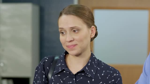 S04:E10 - Episodio 10