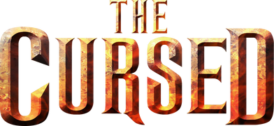 The Cursed