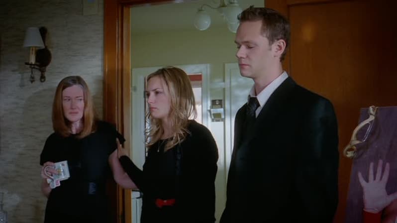 Poster Watch Falling Inn Love Online Free Watch Falling Up (2010