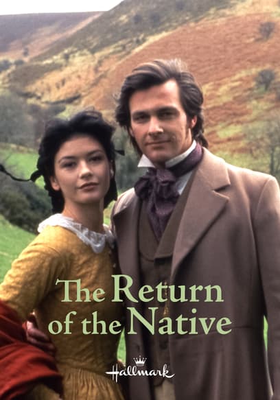 The Return of the Native