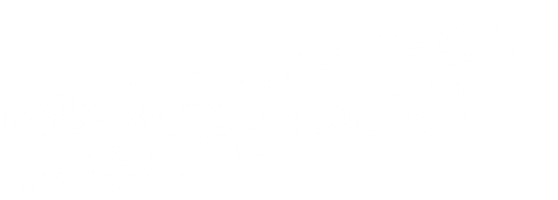 Mega Python vs. Gatoroid