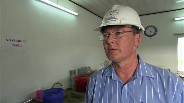 S05:E05 - Phu My Bridge