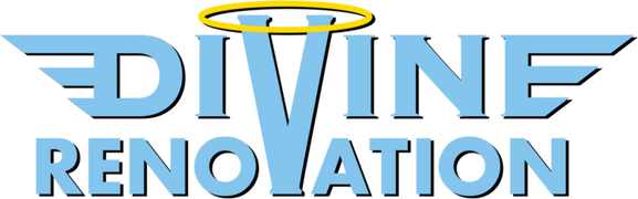 Divine Renovation