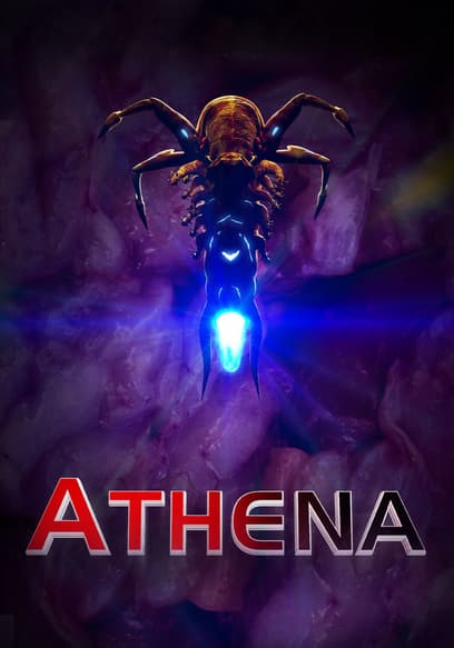 Athena