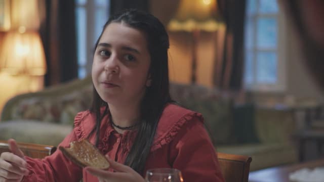 S01:E19 - Episodio 19