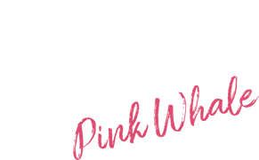 Jonah & the Pink Whale