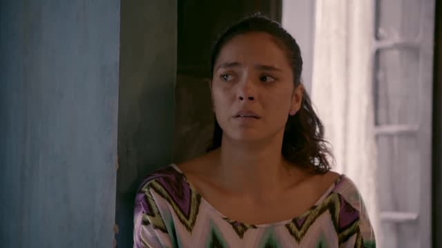 S01:E67 - Episodio 67