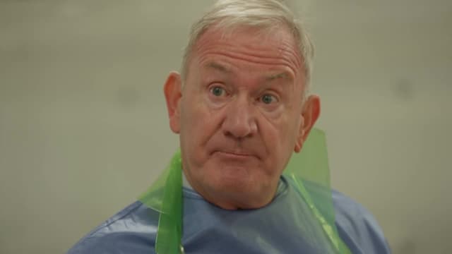 S03:E06 - Episode 6