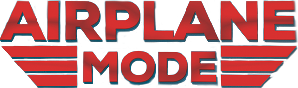 Airplane Mode