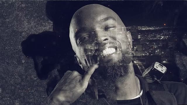 S01:E04 - Bad Timing