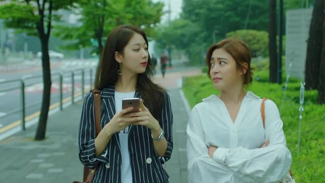 S01:E02 - Episode 2