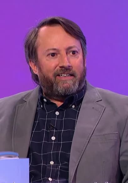 Watch Would I Lie to You? S14:E04 - Episode 4 - Free TV Shows | Tubi