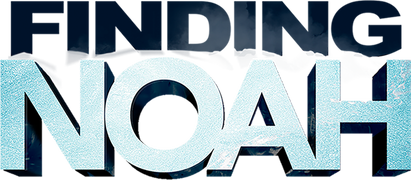 Finding Noah