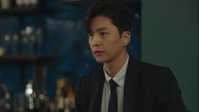 S01:E04 - Episode 4