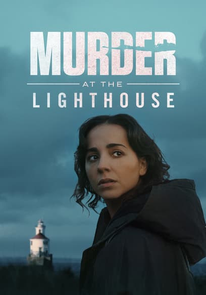 Murder at the Lighthouse