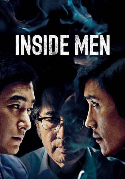 Inside Men