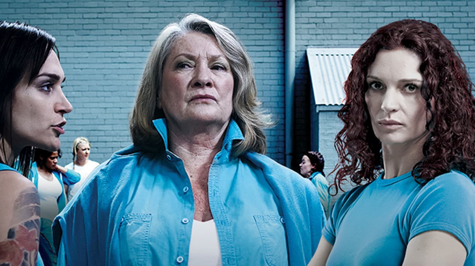 arrière-plan de l'affiche