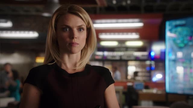 S02:E04 - Game of Jones