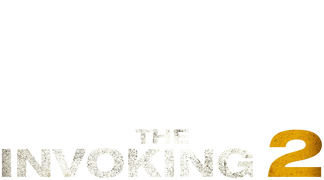 The Invoking 2