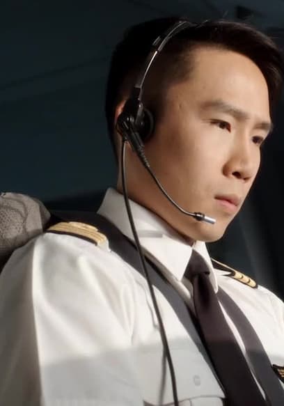 Watch Mayday Air Disaster S16 E04 Deadly Detail Free Tv Shows Tubi