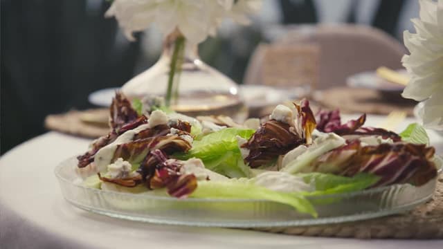 S05:E07 - Live Well Party