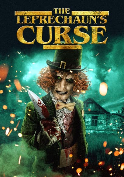 The Leprechaun's Curse