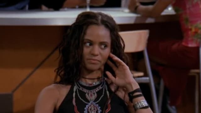 S01:E02 - One Night Stand?