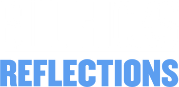 Bill Hicks: Reflections