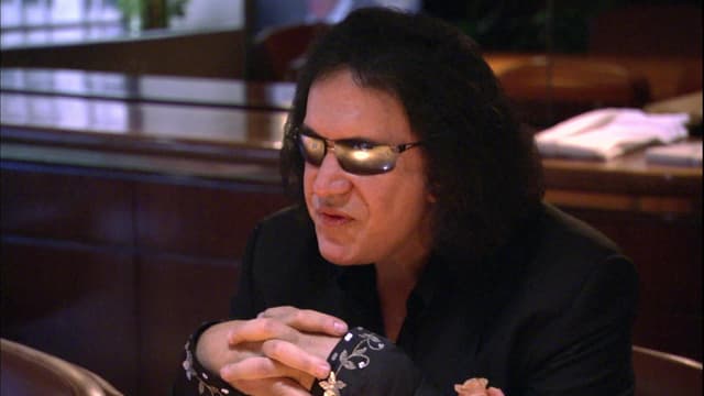 S03:E14 - Mommy Makeover