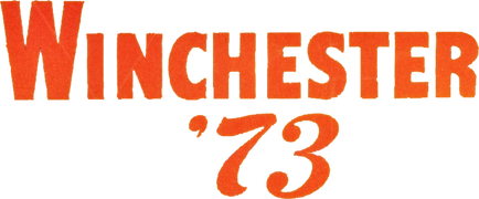 Winchester '73