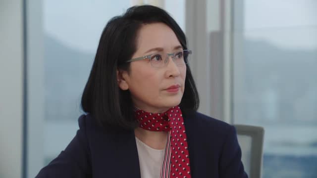 S01:E25 - Episode 25