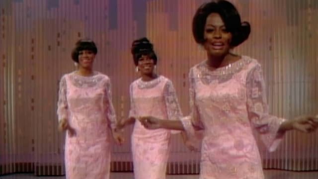 S01:E16 - Top Hits of 1966