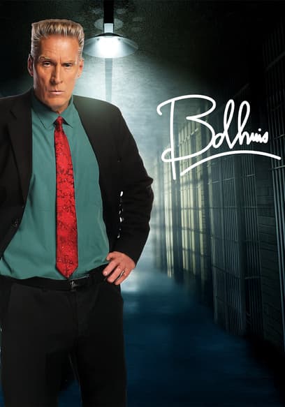 Bolhuis poster