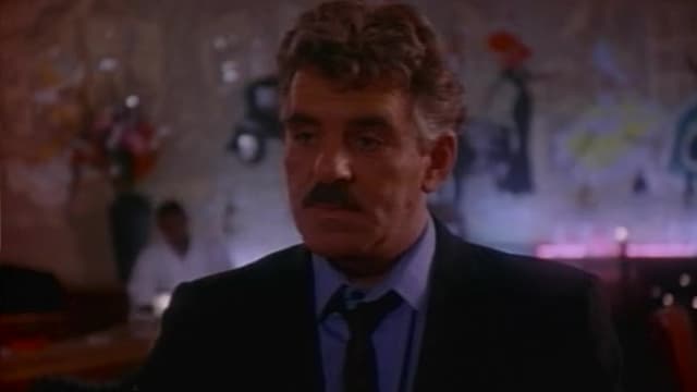 S02:E10 - Moulin Rouge