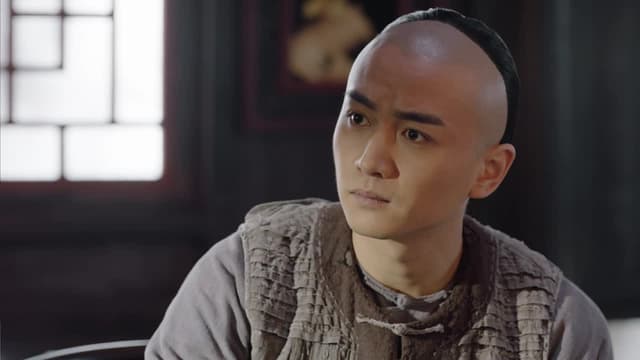 S01:E13 - Episode 13